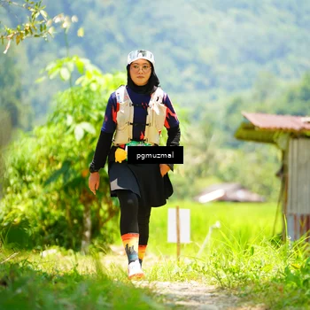 Runner Photo 5152579