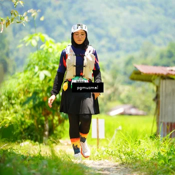 Runner Photo 5152584