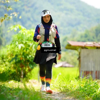Runner Photo 5152590