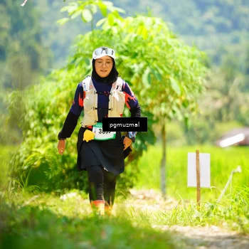 Runner Photo 5152593