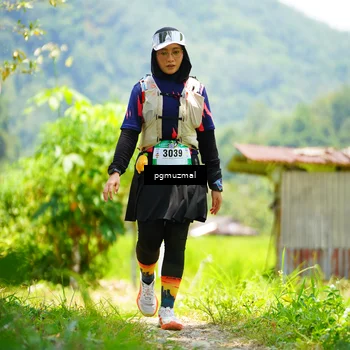Runner Photo 5152595