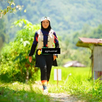 Runner Photo 5152596