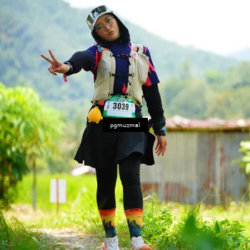 Runner Photo 5152598