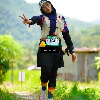 Runner Photo 5152602