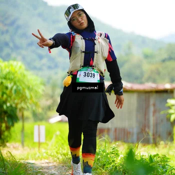 Runner Photo 5152604
