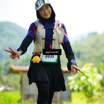 Runner Photo 5152605
