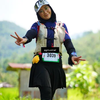 Runner Photo 5152610