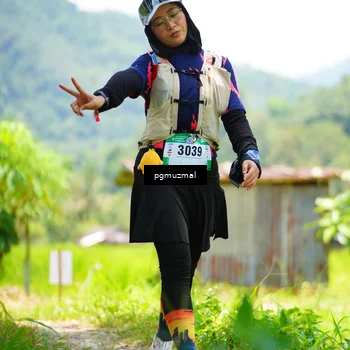 Runner Photo 5152614