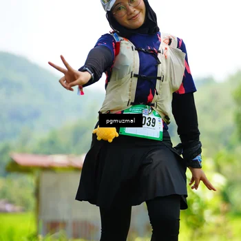 Runner Photo 5152616
