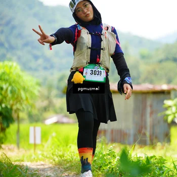 Runner Photo 5152617