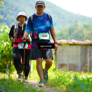 Runner Photo 5152619