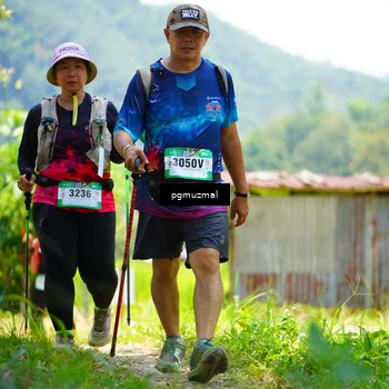 Runner Photo 5152622