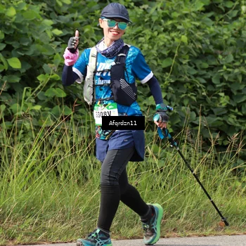 Runner Photo 5152627