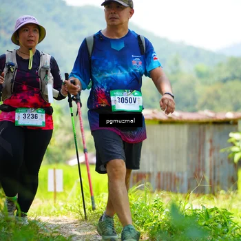 Runner Photo 5152628