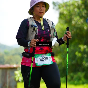 Runner Photo 5152630