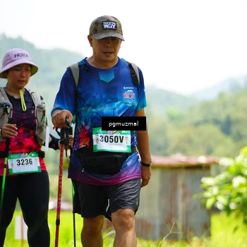 Runner Photo 5152631