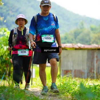 Runner Photo 5152632