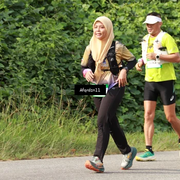Runner Photo 5152635