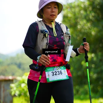 Runner Photo 5152637
