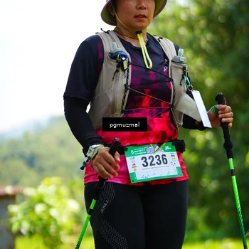 Runner Photo 5152639