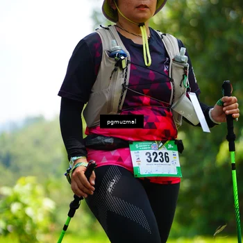 Runner Photo 5152641