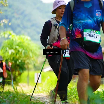 Runner Photo 5152642