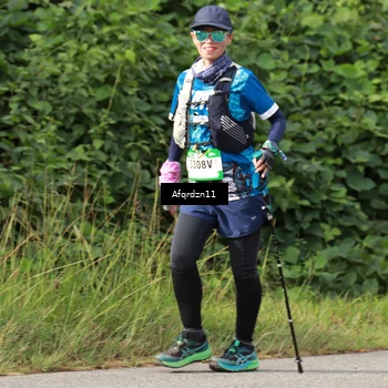 Runner Photo 5152644