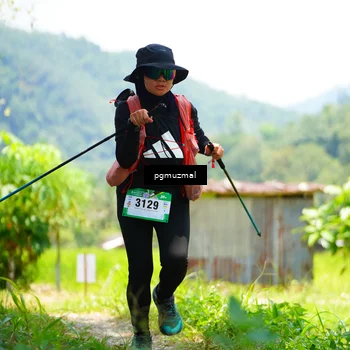 Runner Photo 5152647