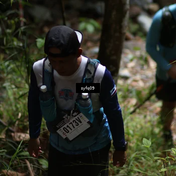 Runner Photo 5152650