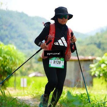 Runner Photo 5152651