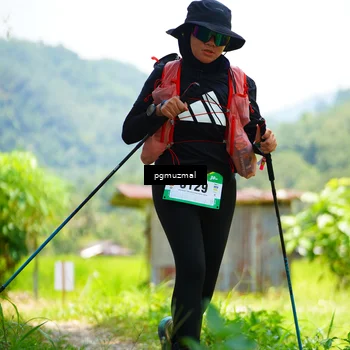 Runner Photo 5152654