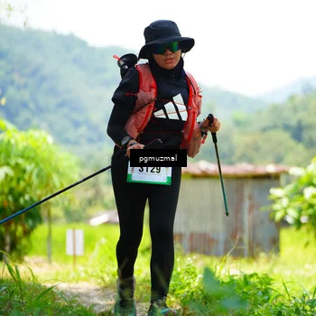 Runner Photo 5152656