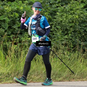 Runner Photo 5152659