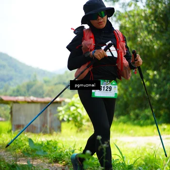 Runner Photo 5152661