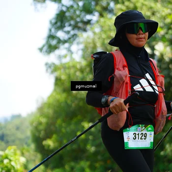 Runner Photo 5152662