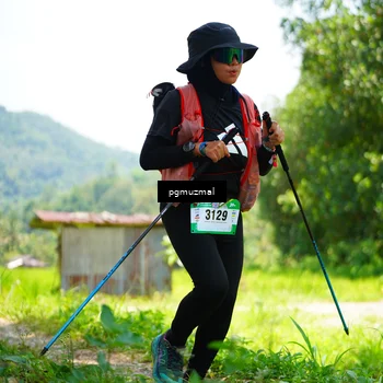 Runner Photo 5152667