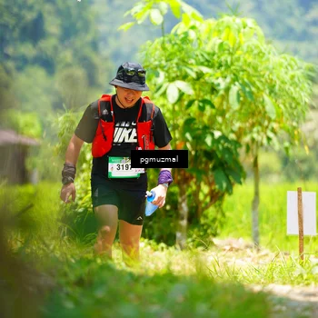 Runner Photo 5152672
