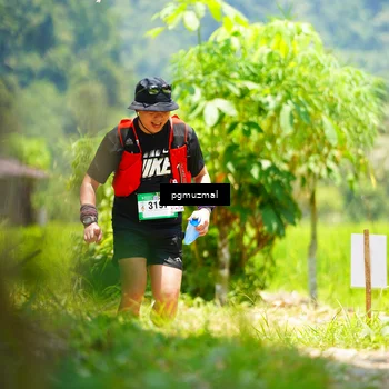 Runner Photo 5152678
