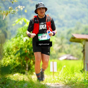 Runner Photo 5152680