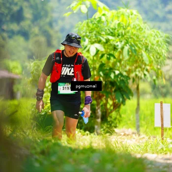 Runner Photo 5152683