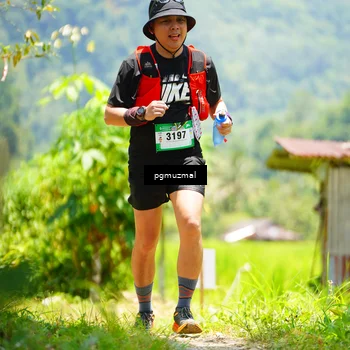 Runner Photo 5152685