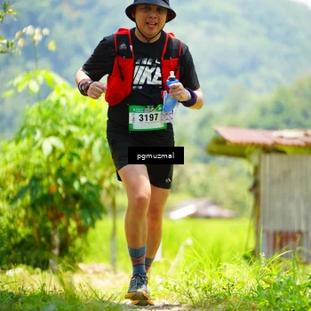 Runner Photo 5152690