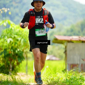 Runner Photo 5152696