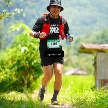 Runner Photo 5152703