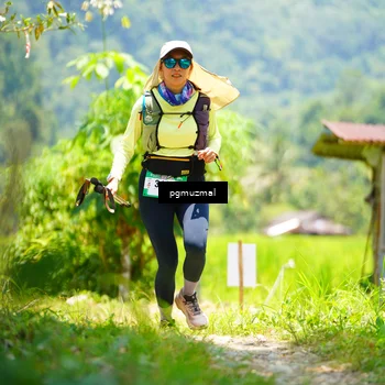 Runner Photo 5152705
