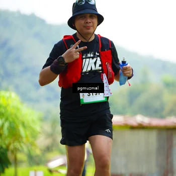 Runner Photo 5152706