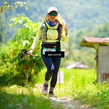 Runner Photo 5152708