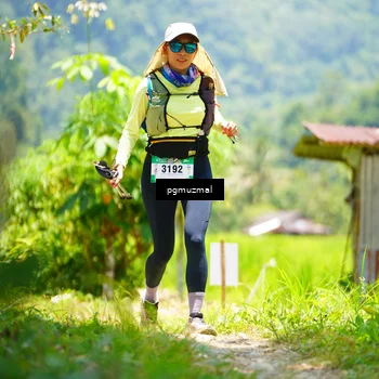 Runner Photo 5152709