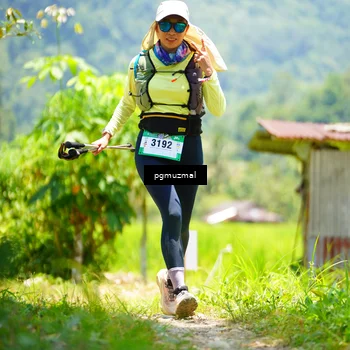 Runner Photo 5152714