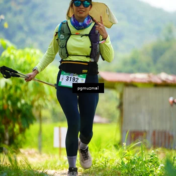 Runner Photo 5152715